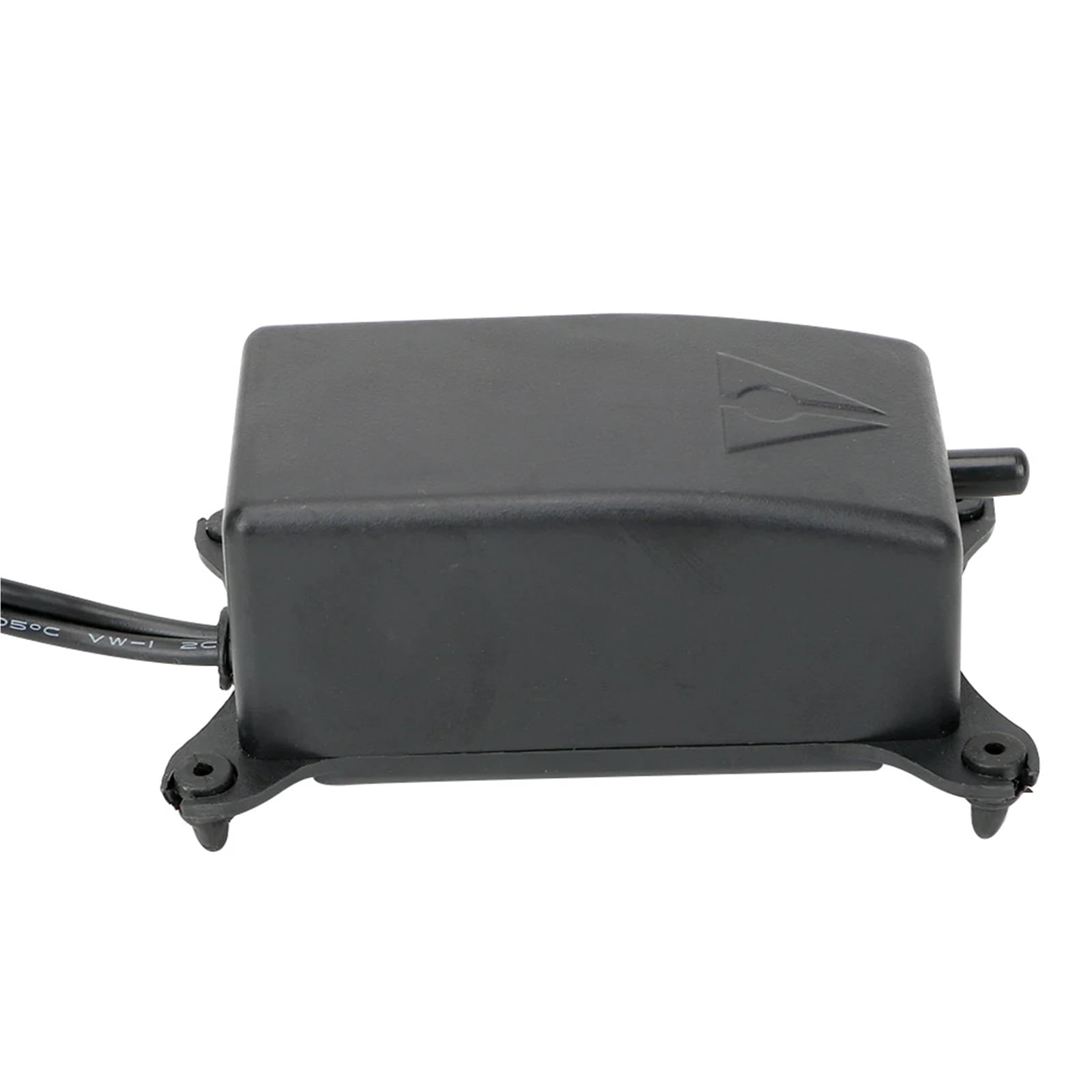 Energy-Saving Aquarium Oxygen Pump - Noiseless Fish Tank Air Pump with
