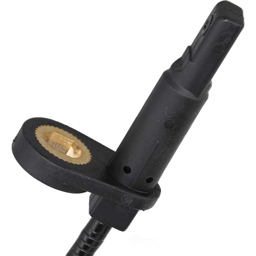 HOLSTEIN 2ABS5426 ABS Wheel Speed Sensor
