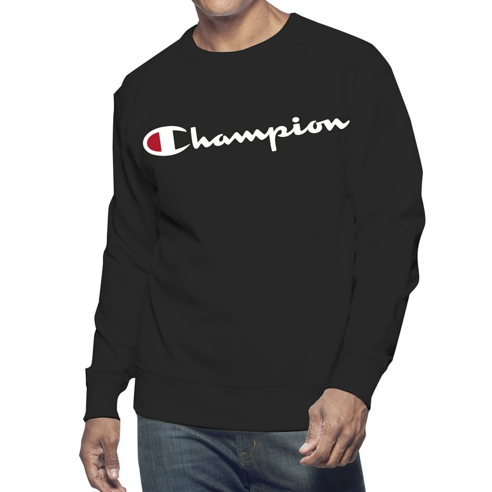 6x mens graphic t shirts