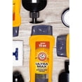 thumbnail image 2 of Arm & Hammer Ultra Max 3 in 1 Shampoo Conditioner Body Wash, Cool Water, 15 oz., 2 of 4