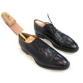 thumbnail image 4 of Cedar Elements Arbres à Chaussures Cedar Combinés - Lot de 2 (Très Grand), 4 of 5