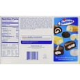 thumbnail image 3 of HOSTESS Banana Flavored TWINKIES, Creamy Banana Flavored Filling 13.58 oz, 10 Count (2 Pack), 3 of 6