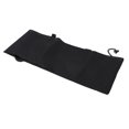 thumbnail image 1 of Bolsa De Almacenamiento Para Paletas De Barcos, Soporte Para Paletas Hebilla De Bloqueo Rápido Correa Ajustable Para El Hombro Para Almacenamiento De Paletas ANGGREK Otros, 1 of 8