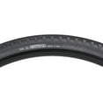 thumbnail image 2 of WTB Byway Gravel Bike Tire 700c 700 x 44, Black, 2 of 2