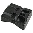 thumbnail image 2 of Ski-Doo 505072594 BRP Ski Stopper, 2 of 5