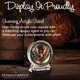 thumbnail image 4 of Moneda Sobriety MilestoneMint Phoenix Sobriety de 5 años con set, 4 of 8
