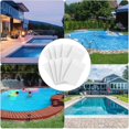 thumbnail image 3 of 10 pcs Pool Skimmer Pool Skimmer Socks, Pool Skimmer, Pool Skimmer, Basket Skimmer, Filter, Oil Sheet, Insect Filter, 3 of 5