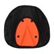 thumbnail image 3 of Car Seat Belt Pad Triangle Safety Adjustable Protection Cushion Universal for Children, 3 of 5