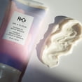 thumbnail image 4 of R+Co On A Cloud Masque Réparateur à l'Huile de Baobab 147 ml / 5 oz, 4 of 7
