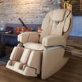 thumbnail image 4 of Osaki Japan Premium 4.0 Massage Chair, 4 of 5