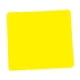 thumbnail image 4 of Tablero de Taekwondo Tablero Redestructible Tablero de Karate Redestructible Accesorios Perforación amarillo, 4 of 9