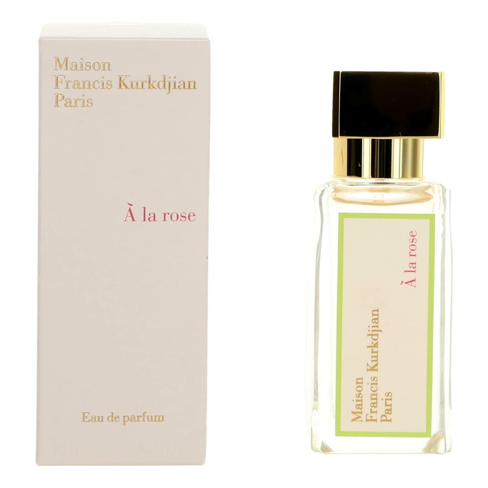 MCM Eau De Parfum Spray 75ml, Floral Woody Unisex Fragrance