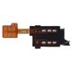 thumbnail image 1 of Earphone Jack Flex Cable For Lg Stylo 4 Q710 Q710ms Q710cs L713dl, 1 of 1