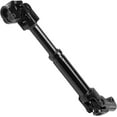 thumbnail image 2 of Detroit Axle - Intermediate Steering Shaft for 2006 2007 2008 2009 2010 2011 2012 Toyota RAV4, Intermediate Steering Shaft Assembly Replacement, 2 of 3