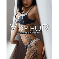 Voyeur: Aurora & Meredith (DVD), World Wide Multi Med, Drama