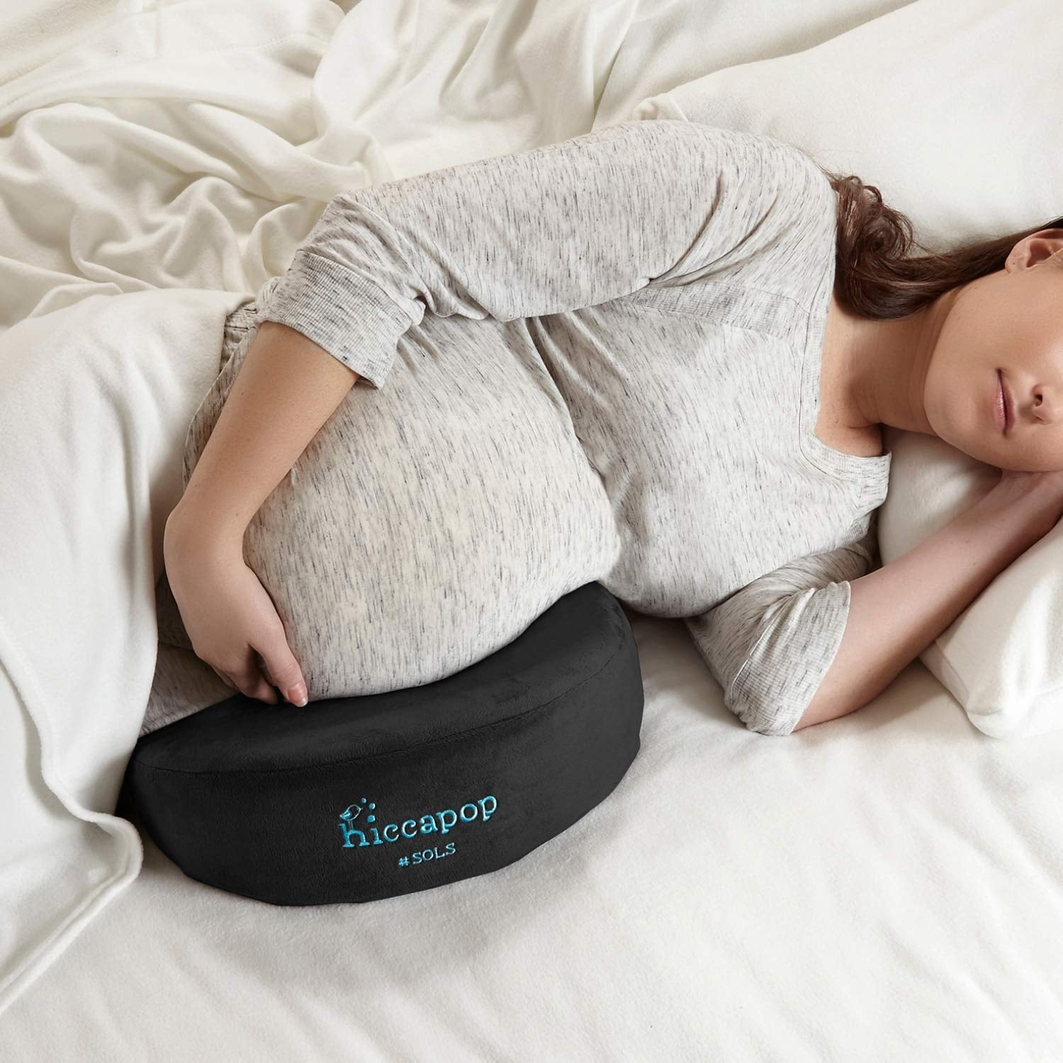 Hiccapop sleeper 2025
