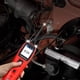 thumbnail image 3 of Sistema electrico de probador de circuito automotriz Autel herramienta de prueba de diagnóstico de circuito de coche 12 V 24 V, 3 of 3