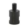 thumbnail image 2 of Convertor,Core Drill Convertor M14 Female To Male Female To Male Ideal Bit Premium Shaft To Male Female Enhanced Shaft Adapter Steel Bit To Alloy Convertor, 2 of 5
