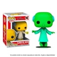 thumbnail image 3 of Figura Funko Pop Sr Burns, 3 of 4