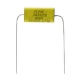 thumbnail image 1 of S SERENABLE Guitar Tone Capacitor High Output Acoustic Easy to Install 0.047uf Accessory Elpac, 1 of 7