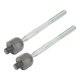 thumbnail image 2 of Extremo de Barra de acoplamiento ANGGREK QJB500060 2 piezas metal interior a prueba de herrumbre, 2 of 8