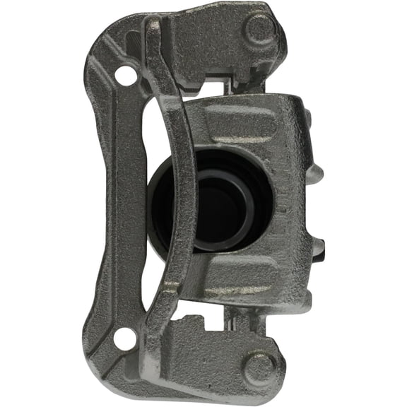 OEG Parts New Rear Right Brake Caliper Replacement For Hyundai Tucson 2010-2015; Replacement For Kia Sportage 2011-2016 19B6391, 19-B6391, 583112SA00, 58311-2SA00, 9900857A, L6391, 14151647