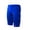 Royal, variant on Men's DF Elite Swim Jammer Black Size 36