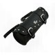 thumbnail image 1 of Artist and Student Leather Pencil Case - Stylish & Durable Organizer for Art Supplies, 1 of 5