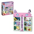 thumbnail image 1 of Set LEGO Gabbys Dollhouse La Casa de Muñecas de Gabby 10788, 1 of 4