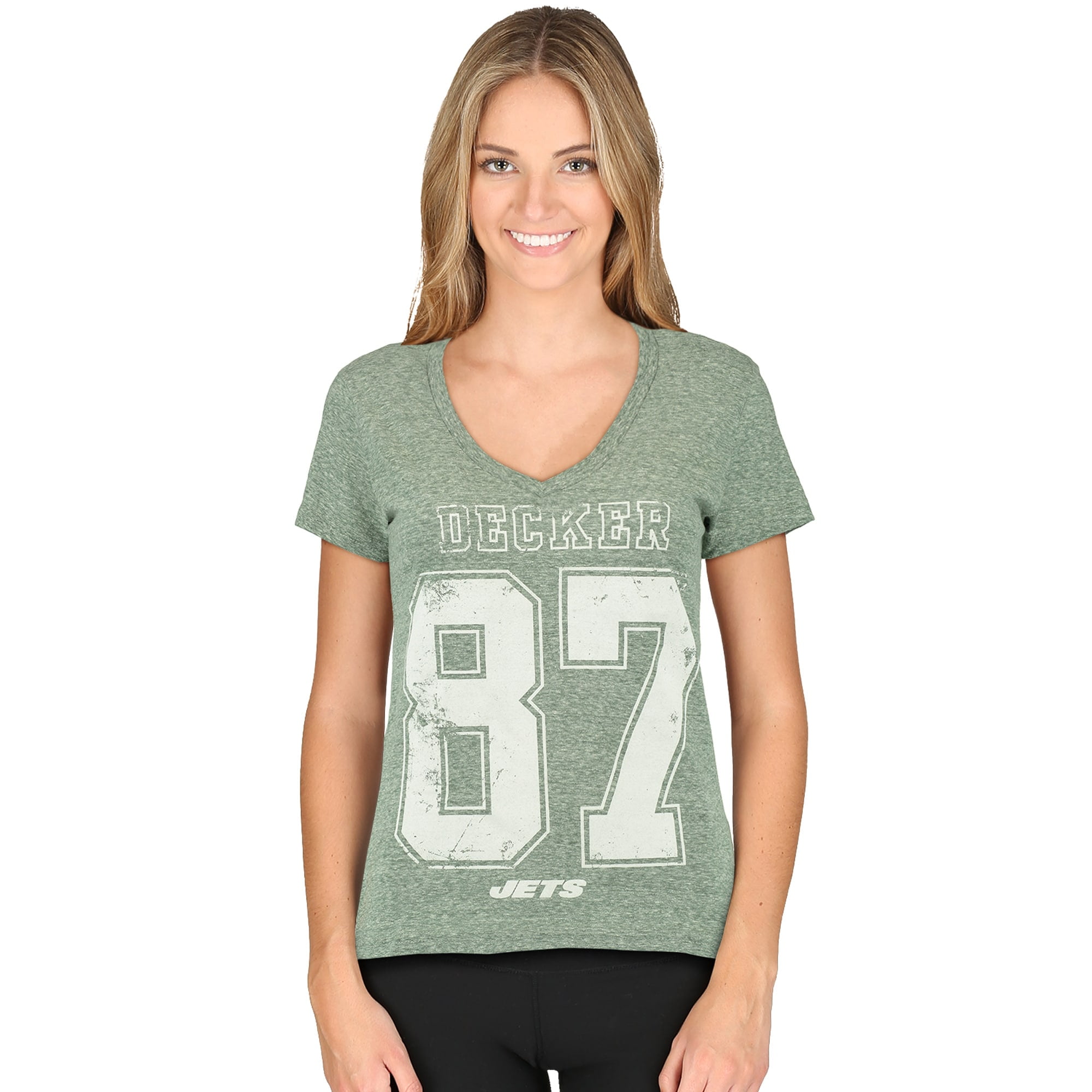 eric decker jets shirt