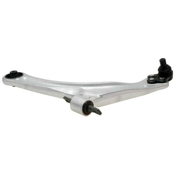 Suspension Control Arm and Ball Joint Assembly Fits select: 2005-2010 CHEVROLET COBALT, 2006-2011 CHEVROLET HHR