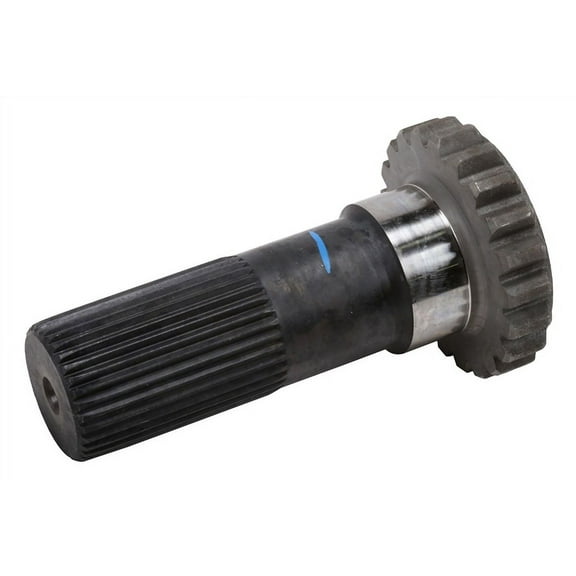 Front Drive Axle Clutch Shaft