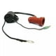 thumbnail image 4 of Bobina de Encendido LzGUNGY para Motor Fueraborda 61N-85570-00 30 HP, 4 of 5
