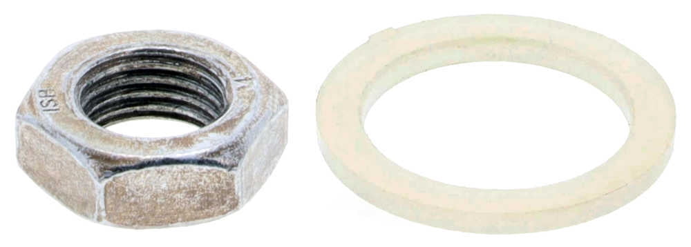 Mevotech MS76729 Steering Tie Rod End