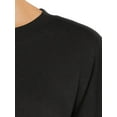 thumbnail image 4 of Secret Treasures Women's and Women's Plus Sleep Top, 4 of 5