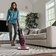 thumbnail image 4 of Shark® Rotator® Lift-Away® DuoClean® Pro with Self-Cleaning Brushroll Upright Vacuum, ZU780, 4 of 10