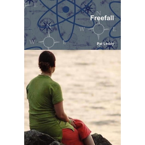 Freefall, (Paperback)