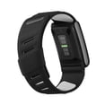 thumbnail image 5 of Accesorio WHOOP SportFlex para WHOOP 5.0 Sport Wearable, 5 of 5