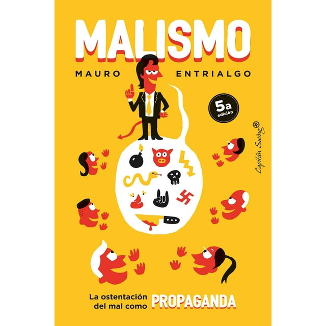 Malismo