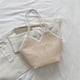 thumbnail image 5 of Bolso,Bolso De Hombro Bolso De Hombro De Gran Capacidad Bolso De Hombro Innovación Moderna, 5 of 8