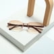 thumbnail image 3 of Gafas de presbicia con doble luz y borde de diamante anti-luz azul, sin marco, integradas, de alta definición, para lejanía y cerca, de uso dual, 3 of 6