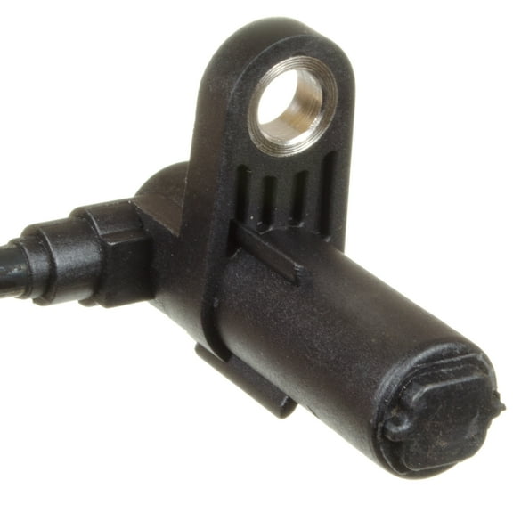 Holstein Parts 2ABS0084 ABS Wheel Speed Sensor for Mercedes-Benz Fits select: 2000-2006 MERCEDES-BENZ CL