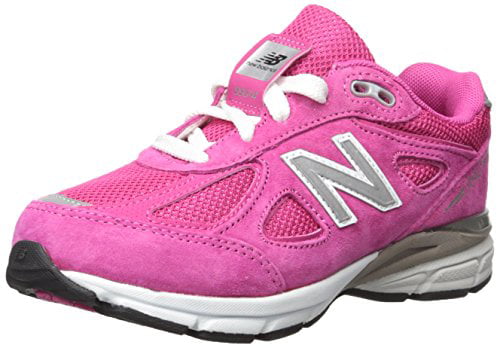 new balance toddler shoes xw