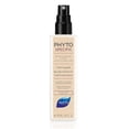 thumbnail image 1 of PHYTO PARIS Phyto Specific Curl Legend Curl Sculpting Cream-Gel, 5.07 fl. oz., 1 of 1