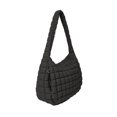 thumbnail image 2 of Bolsa de mano LEXSION para mujer, ligera y acolchada, GYL 8041, 2 of 6