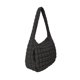 thumbnail image 2 of Bolsa de mano LEXSION para mujer, ligera y acolchada, GYL 8041, 2 of 6