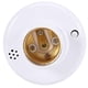 thumbnail image 4 of E27 Wifi Smart Light Lamp Socket Bulb Holder Fixture Support for Android ios RF 433MHZ, 4 of 5