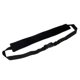 thumbnail image 2 of Baby Chair Stroller Harness Belt Strap Protection Fixation Safe Belt for ChildrenBlack, 2 of 4