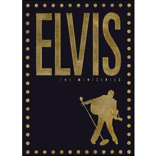 Elvis: The Mini Series