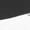 Gray Black, variant on Men's Breathable Sports Shoes for Running and Leisure;